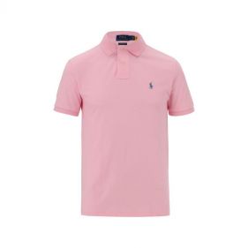 POLO SHIRT - قميص بولو
