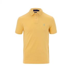 POLO SHIRT - قميص بولو