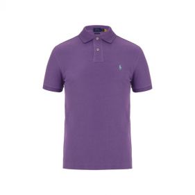 POLO SHIRT - قميص بولو