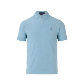 POLO SHIRT - قميص بولو