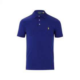 POLO SHIRT - قميص بولو