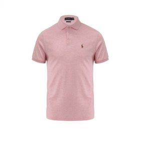 POLO SHIRT  - قميص بولو