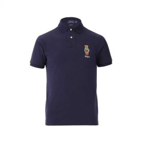 POLO SHIRT - قميص بولو