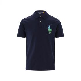 POLO SHIRT - قميص بولو
