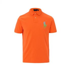 POLO SHIRT - قميص بولو