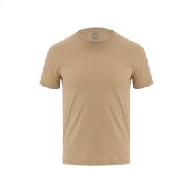 T-SHIRT  - تي شيرت