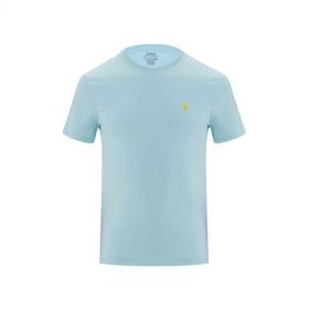 T-SHIRT  - تي شيرت