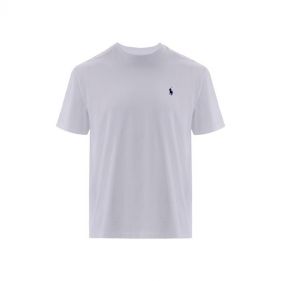 T-SHIRT - تي شيرت