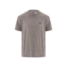 T-SHIRT  - تي شيرت