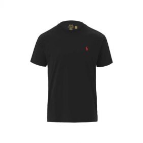 T-SHIRT  - تي شيرت