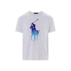 T-SHIRT - تي شيرت