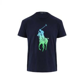 T-SHIRT  - تي شيرت