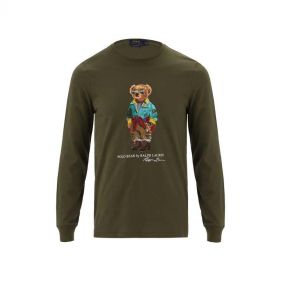 T-SHIRT  - تي شيرت