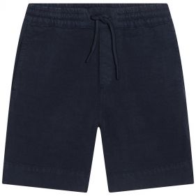 BOY SHORTS  - سروال قصير