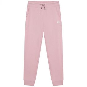 GIRL JOGGING BOTTOMS  - سراويل للجري للفتيات