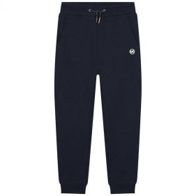GIRL JOGGING BOTTOMS  - سراويل للجري للفتيات