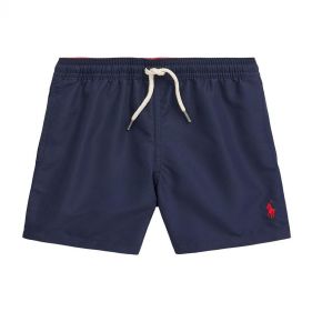 BOY SWIM SHORTS - شورت سباحة