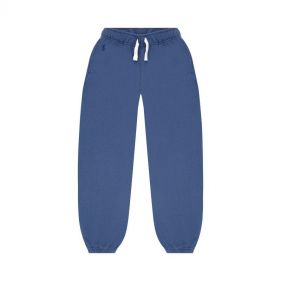 GIRL PANTS - بنطلونات