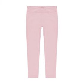 GIRL PANTS - بنطلونات