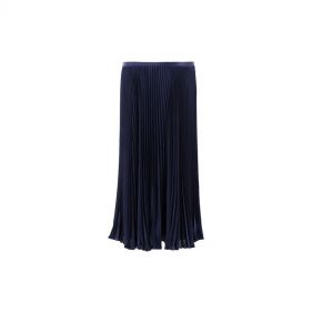 MD RESE SK-MID-FULL SKIRT - ØªÙ†ÙˆØ±Ø© MD RESE SK Ø·ÙˆÙŠÙ„Ø© Ù„Ù„Ø±ÙƒØ¨Ø©