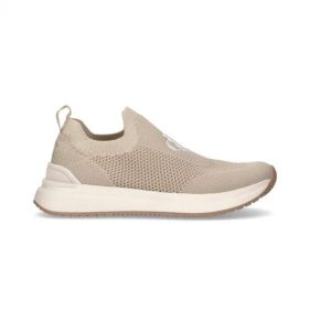 GIRL SNEAKER - حذاء رياضة للفتيات