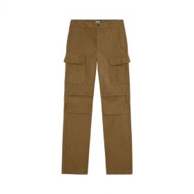 PANTS - بنطال
