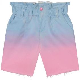 GIRL SHORT - سروال قصير