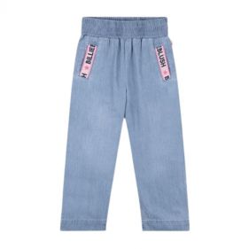 GIRL PANTS - بنطلونات
