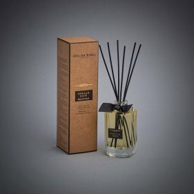 DIFFUSER VANILLA 200ML - زجاجة الناشر