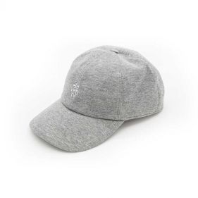 BASEBALL HAT  - قبعة بايسبول 