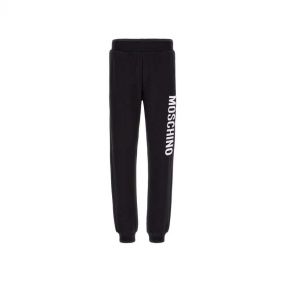 BOY SWEATPANTS - سروال رياضي للصبيان