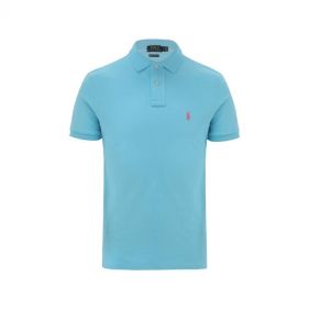 POLO SHIRT - قميص بولو