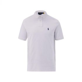 POLO SHIRT - قميص بولو