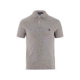 POLO SHIRT - قميص بولو