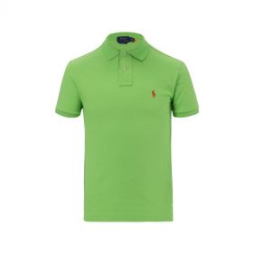 POLO SHIRT - قميص بولو