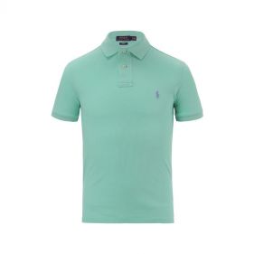 POLO SHIRT - قميص بولو