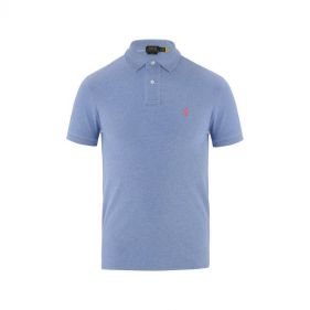 POLO SHIRT - قميص بولو