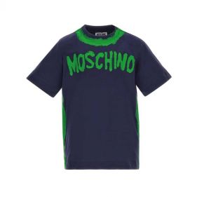 BOY T-SHIRTS - قمصان "تي-شيرت" للفتيان