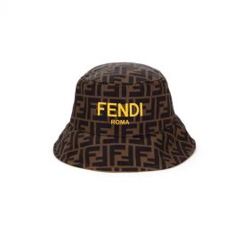 HAT  - قبعة