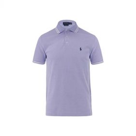 POLO SHIRT  - قميص بولو