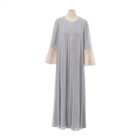 KAFTAN - قفطان