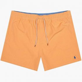 SWIM SHORT - شورتات للسباحة
