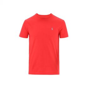 T-SHIRT - تي شيرت