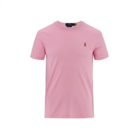 T-SHIRT - تي شيرت