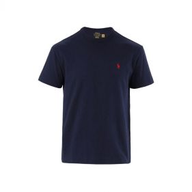 T-SHIRT - تي شيرت