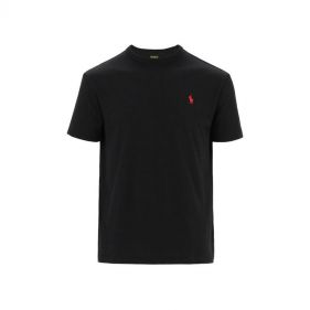 T-SHIRT - تي شيرت