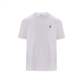 T-SHIRT - تي شيرت