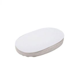 Sleepi Mini Protection Sheet Oval - إكسسوارات