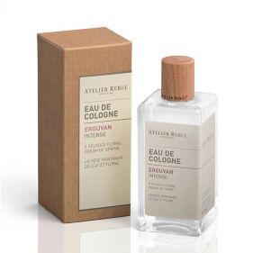 EDC : ATELIER REBUL:ERGUV AN:200ML - مرطب الجو
