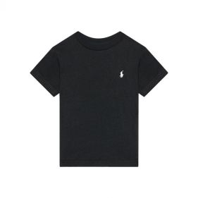 BOY T-SHIRT - تي شيرت
